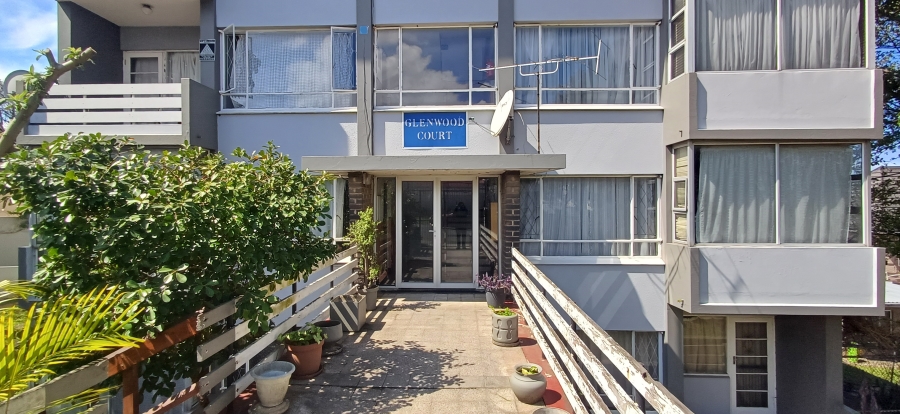 2 Bedroom Property for Sale in Southernwood Eastern Cape